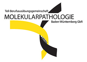 molpath-bw-logo